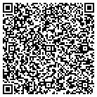 QR code with Starlight Ballroom Dance Club contacts