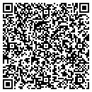 QR code with Matthews Pco Bookstore contacts