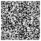 QR code with Brassard-King & Assoc Inc contacts