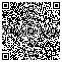 QR code with Shaffner Auction Co contacts