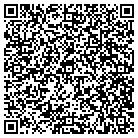 QR code with O'Donnell Weiss & Mattei contacts