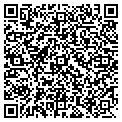 QR code with Orsinis Greenhouse contacts