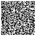 QR code with Lad Marketing contacts