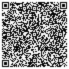QR code with Rock Star Crystal Gallery Llcc contacts