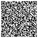 QR code with Loyal Order Of Moose contacts