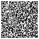 QR code with Neshaminy Building Group contacts