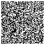 QR code with Derielle Design Works Academy3 contacts
