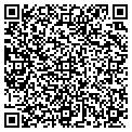 QR code with Alan Gregory contacts