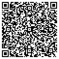 QR code with Ev-Co Tree Service contacts