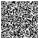 QR code with Skyline Displays contacts
