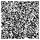 QR code with Explo Craft Inc contacts