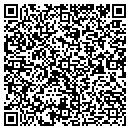 QR code with Myerstown Ambulance Service contacts