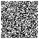 QR code with Learning & Vision Partners contacts
