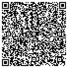 QR code with Home Satellite Sales & Service contacts