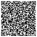 QR code with John C Paul & Son contacts