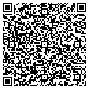QR code with Ranchers Feed Inc contacts