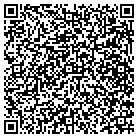 QR code with Knights Of Columbus contacts