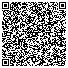 QR code with Hunan Chinese Restaurant contacts