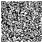 QR code with Illuminations Editing Writing contacts