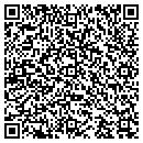 QR code with Steven B Molder Esquire contacts