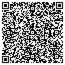 QR code with Pondview Custom Embroidery contacts