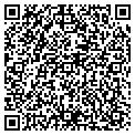 QR code with WZA DESIGN GROUP contacts