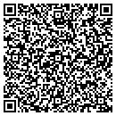 QR code with Crest Financial Corp contacts