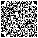 QR code with Summit Structures LLC contacts