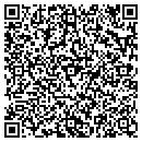 QR code with Seneca Consulting contacts
