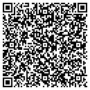 QR code with Chopyak Masonry contacts
