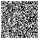 QR code with Ron Kuzo Auto Sales contacts