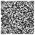 QR code with Pye KARR Ambler & Co contacts