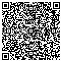 QR code with WFYY contacts