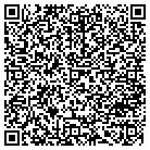QR code with Barb's Affordable Window Fshns contacts