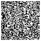 QR code with Keystone Machine & Tool Co contacts