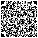 QR code with Able Plumbing & Heating Co contacts
