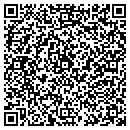 QR code with Present Matters contacts