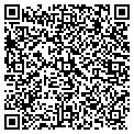 QR code with Promotions By Mail contacts