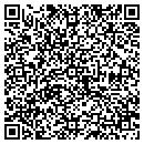 QR code with Warren Radio Professional Div contacts