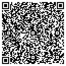 QR code with Deangelo James N Do contacts