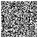 QR code with Fastlink Inc contacts