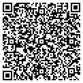 QR code with Donald G Karpowich contacts