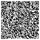 QR code with Neurological Consultants Med contacts