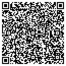 QR code with Maxwell R Scott Construction contacts