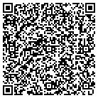 QR code with Peter G Aubuchon PHD contacts