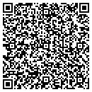 QR code with Cheston Simmons Jr MD contacts
