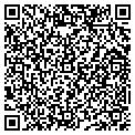 QR code with New Image contacts