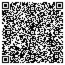 QR code with Central Stores Receiving contacts
