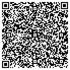 QR code with Valley Power Electric Supply contacts