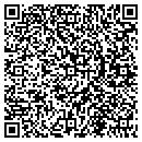 QR code with Joyce E Costa contacts